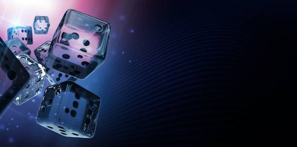 87 2d Live Casino