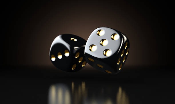 87 2d Game categories