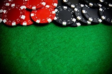 87 2d One-Button Cash-Out